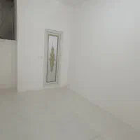 اپارتمان کشمیری ۱۹|فروش آپارتمان|مشهد, شهید احمدی روشن|دیوار