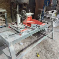 وسایل کامل نجاری