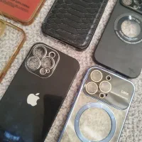 گاردگوشی آیفون