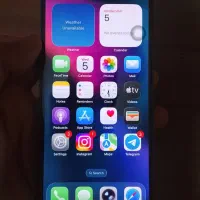 ایفون ۱۳|موبایل|ری, علایین|دیوار