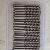 مته رکو المان|ابزارآلات|اصفهان, شهرک صنعتی امیرکبیر (شاپور جدید)|دیوار