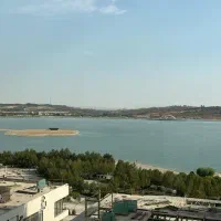 مجتمع-پارسیا-125-متر-ویو-دریاچه-سه-خواب