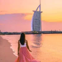 کیش4تا10روز قشم استانبول آنتالیا تفلیس دبی