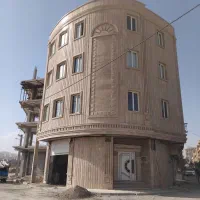 بندکشی بندکشی نما