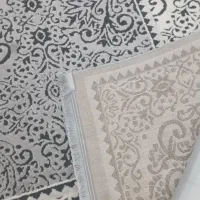 فرش|فرش|بجنورد, |دیوار