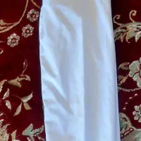 لباس کیوکوشین