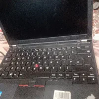 لپ تاپ لنوو X230