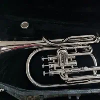 ساز بادی|سازهای بادی|مشهد, امام رضا (ع)|دیوار