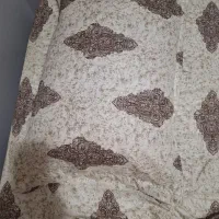 روتختی ، به متراژ 2متر در 140