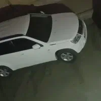 سوزیکی ویتارا