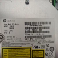 معاوضه کامپیوتر با لب تاپ|رایانه رومیزی|دزفول, |دیوار