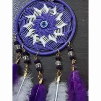 آویز وجاسویچی|زیورآلات و اکسسوری|ابهر, |دیوار