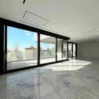 پاسداران-100m-دو-اتاق-سالن-فلت-فول-مدرن-شیک