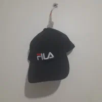 کلاه افتابی