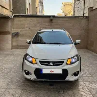 کوییک مدل ۹۹ بی رنگ