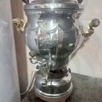 سماور