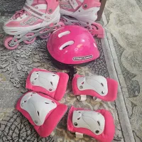 اسکیت|دوچرخه، اسکیت، اسکوتر|شوش, |دیوار