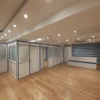 پارتیشن