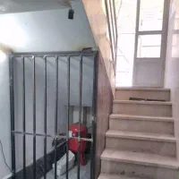 جوشکاری سیار ( اقتصادی)|خدمات پیشه و مهارت|کرج, ساسانی (قلمستان)|دیوار