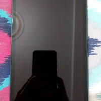 تبلت Lenovo گیگابایت ۱۶|تبلت|تهران, علم و صنعت|دیوار