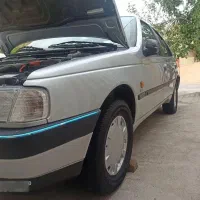 پژو۴۰۵ مدل ۹۸|خودرو سواری و وانت|تهران, امیریه|دیوار