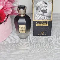 انواع ادکلن ارسال از دهلران