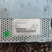 وسایل FH 480|قطعات یدکی و لوازم جانبی|سنندج, |دیوار