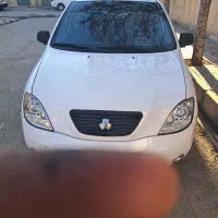 تیبا ۱|خودرو سواری و وانت|نهاوند, |دیوار