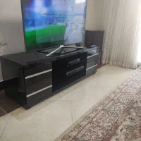 میز Tv|میز تلویزیون|آستانه اشرفیه, |دیوار