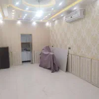 31متر مغازه /حاشیه شکری|اجارهٔ مغازه و غرفه|مشهد, امیر|دیوار