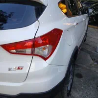 هایما s5 مشابه صفر|خودرو سواری و وانت|تهران, فردوس|دیوار