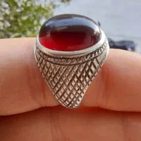 انگشترهای کهنه عتیقه