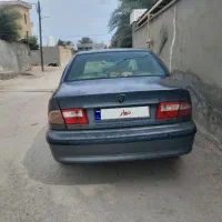 سندال ایکس مدل ۸۸