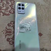 فروش گوشی Realme UI