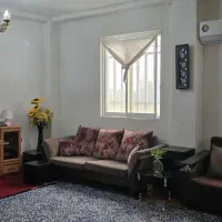 واحد ۸۲ متری راه جدا|فروش آپارتمان|سیاهکل, |دیوار