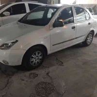 تیبا۱مدل ۹۹