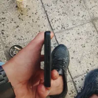 poco c71|موبایل|خرم‌آباد, |دیوار