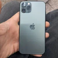 iPhone 11pro|موبایل|اندیشه, اندیشه فاز ۳|دیوار