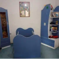 فروش وسایل منزل