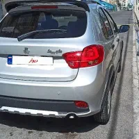 کوییک اتومات فول پلاس کاملا خانگی