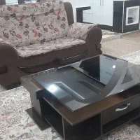مبلمان راحتی