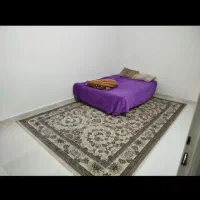 سوئیت مبله|اجارهٔ کوتاه‌مدت آپارتمان و سوئیت|مشهد, نظام دوست|دیوار
