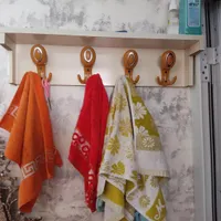 اویز ام دی اف