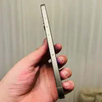 iphone 15 pro/15 pro max 2sim/نقد و‌اقساط|موبایل|تهران, گیشا (کوی نصر)|دیوار