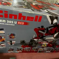 ابزاروآلات تمیز|ابزارآلات|اهواز, ۳۰ متری|دیوار