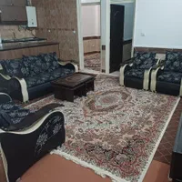 سویت آپارتمان در جمکران|اجارهٔ کوتاهمدت آپارتمان و سوئیت|قم, زاویه|دیوار