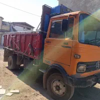 خاورباری۸۰۸