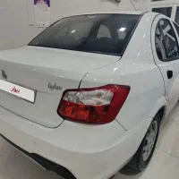 ساینا S مدل 1402