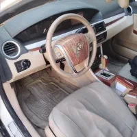 ام جی ۵۵۰ اتومات(باضمانت کارنامه)|خودرو سواری و وانت|تهران, شوش|دیوار