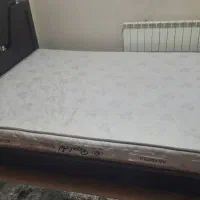مبلمان|مبلمان خانگی و میز عسلی|اصفهان, گلستان|دیوار